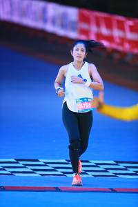 BIB: 
                            <button type="button" onclick="openModal(24614107)" class="btn btn-primary btn-sm float-right btn-popup" data-toggle="modal" data-target=".modal-high-quality">
                        <i class="fas fa-shopping-cart"></i> Add to Cart
                    </button>
                                            <button type="button" onclick="isThisMe(24614107, true)" class="btn btn-success btn-sm float-right btn-popup btn-isme hidden" data-toggle="tooltip" data-placement="bottom" title="นี่คือรูปของคุณใช่ไหม คลิกที่นี่เพื่อเอาเข้าอัลบั้ม">
                        <i class="fas fa-plus"></i> Add to album
                    </button>
                    <button type="button" onclick="isThisMe(24614107, false)" class="btn btn-warning btn-sm float-right btn-popup btn-isnotme hidden">
                        <i class="fas fa-ban"></i> Remove from album
                    </button>