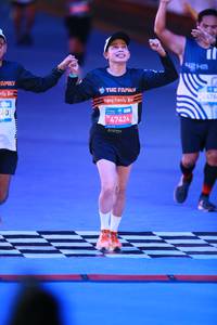 BIB: 
                            <button type="button" onclick="openModal(24619894)" class="btn btn-primary btn-sm float-right btn-popup" data-toggle="modal" data-target=".modal-high-quality">
                        <i class="fas fa-shopping-cart"></i> Add to Cart
                    </button>
                                            <button type="button" onclick="isThisMe(24619894, true)" class="btn btn-success btn-sm float-right btn-popup btn-isme hidden" data-toggle="tooltip" data-placement="bottom" title="นี่คือรูปของคุณใช่ไหม คลิกที่นี่เพื่อเอาเข้าอัลบั้ม">
                        <i class="fas fa-plus"></i> Add to album
                    </button>
                    <button type="button" onclick="isThisMe(24619894, false)" class="btn btn-warning btn-sm float-right btn-popup btn-isnotme hidden">
                        <i class="fas fa-ban"></i> Remove from album
                    </button>