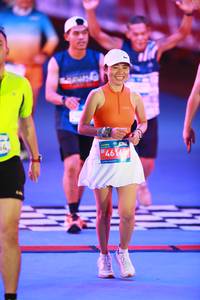 BIB: 
                            <button type="button" onclick="openModal(24619209)" class="btn btn-primary btn-sm float-right btn-popup" data-toggle="modal" data-target=".modal-high-quality">
                        <i class="fas fa-shopping-cart"></i> Add to Cart
                    </button>
                                            <button type="button" onclick="isThisMe(24619209, true)" class="btn btn-success btn-sm float-right btn-popup btn-isme hidden" data-toggle="tooltip" data-placement="bottom" title="นี่คือรูปของคุณใช่ไหม คลิกที่นี่เพื่อเอาเข้าอัลบั้ม">
                        <i class="fas fa-plus"></i> Add to album
                    </button>
                    <button type="button" onclick="isThisMe(24619209, false)" class="btn btn-warning btn-sm float-right btn-popup btn-isnotme hidden">
                        <i class="fas fa-ban"></i> Remove from album
                    </button>