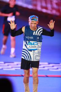 BIB: 
                            <button type="button" onclick="openModal(24613933)" class="btn btn-primary btn-sm float-right btn-popup" data-toggle="modal" data-target=".modal-high-quality">
                        <i class="fas fa-shopping-cart"></i> Add to Cart
                    </button>
                                            <button type="button" onclick="isThisMe(24613933, true)" class="btn btn-success btn-sm float-right btn-popup btn-isme hidden" data-toggle="tooltip" data-placement="bottom" title="นี่คือรูปของคุณใช่ไหม คลิกที่นี่เพื่อเอาเข้าอัลบั้ม">
                        <i class="fas fa-plus"></i> Add to album
                    </button>
                    <button type="button" onclick="isThisMe(24613933, false)" class="btn btn-warning btn-sm float-right btn-popup btn-isnotme hidden">
                        <i class="fas fa-ban"></i> Remove from album
                    </button>