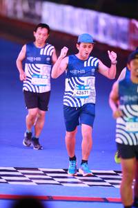 BIB: 
                            <button type="button" onclick="openModal(24613945)" class="btn btn-primary btn-sm float-right btn-popup" data-toggle="modal" data-target=".modal-high-quality">
                        <i class="fas fa-shopping-cart"></i> Add to Cart
                    </button>
                                            <button type="button" onclick="isThisMe(24613945, true)" class="btn btn-success btn-sm float-right btn-popup btn-isme hidden" data-toggle="tooltip" data-placement="bottom" title="นี่คือรูปของคุณใช่ไหม คลิกที่นี่เพื่อเอาเข้าอัลบั้ม">
                        <i class="fas fa-plus"></i> Add to album
                    </button>
                    <button type="button" onclick="isThisMe(24613945, false)" class="btn btn-warning btn-sm float-right btn-popup btn-isnotme hidden">
                        <i class="fas fa-ban"></i> Remove from album
                    </button>