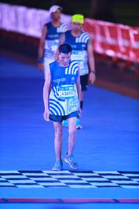 BIB: 
                            <button type="button" onclick="openModal(24623422)" class="btn btn-primary btn-sm float-right btn-popup" data-toggle="modal" data-target=".modal-high-quality">
                        <i class="fas fa-shopping-cart"></i> Add to Cart
                    </button>
                                            <button type="button" onclick="isThisMe(24623422, true)" class="btn btn-success btn-sm float-right btn-popup btn-isme hidden" data-toggle="tooltip" data-placement="bottom" title="นี่คือรูปของคุณใช่ไหม คลิกที่นี่เพื่อเอาเข้าอัลบั้ม">
                        <i class="fas fa-plus"></i> Add to album
                    </button>
                    <button type="button" onclick="isThisMe(24623422, false)" class="btn btn-warning btn-sm float-right btn-popup btn-isnotme hidden">
                        <i class="fas fa-ban"></i> Remove from album
                    </button>