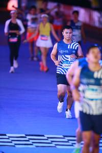 BIB: 
                            <button type="button" onclick="openModal(24613499)" class="btn btn-primary btn-sm float-right btn-popup" data-toggle="modal" data-target=".modal-high-quality">
                        <i class="fas fa-shopping-cart"></i> Add to Cart
                    </button>
                                            <button type="button" onclick="isThisMe(24613499, true)" class="btn btn-success btn-sm float-right btn-popup btn-isme hidden" data-toggle="tooltip" data-placement="bottom" title="นี่คือรูปของคุณใช่ไหม คลิกที่นี่เพื่อเอาเข้าอัลบั้ม">
                        <i class="fas fa-plus"></i> Add to album
                    </button>
                    <button type="button" onclick="isThisMe(24613499, false)" class="btn btn-warning btn-sm float-right btn-popup btn-isnotme hidden">
                        <i class="fas fa-ban"></i> Remove from album
                    </button>