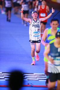 BIB: 
                            <button type="button" onclick="openModal(24613580)" class="btn btn-primary btn-sm float-right btn-popup" data-toggle="modal" data-target=".modal-high-quality">
                        <i class="fas fa-shopping-cart"></i> Add to Cart
                    </button>
                                            <button type="button" onclick="isThisMe(24613580, true)" class="btn btn-success btn-sm float-right btn-popup btn-isme hidden" data-toggle="tooltip" data-placement="bottom" title="นี่คือรูปของคุณใช่ไหม คลิกที่นี่เพื่อเอาเข้าอัลบั้ม">
                        <i class="fas fa-plus"></i> Add to album
                    </button>
                    <button type="button" onclick="isThisMe(24613580, false)" class="btn btn-warning btn-sm float-right btn-popup btn-isnotme hidden">
                        <i class="fas fa-ban"></i> Remove from album
                    </button>