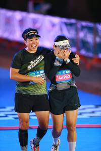 BIB: 
                            <button type="button" onclick="openModal(24615934)" class="btn btn-primary btn-sm float-right btn-popup" data-toggle="modal" data-target=".modal-high-quality">
                        <i class="fas fa-shopping-cart"></i> Add to Cart
                    </button>
                                            <button type="button" onclick="isThisMe(24615934, true)" class="btn btn-success btn-sm float-right btn-popup btn-isme hidden" data-toggle="tooltip" data-placement="bottom" title="นี่คือรูปของคุณใช่ไหม คลิกที่นี่เพื่อเอาเข้าอัลบั้ม">
                        <i class="fas fa-plus"></i> Add to album
                    </button>
                    <button type="button" onclick="isThisMe(24615934, false)" class="btn btn-warning btn-sm float-right btn-popup btn-isnotme hidden">
                        <i class="fas fa-ban"></i> Remove from album
                    </button>