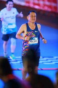 BIB: 
                            <button type="button" onclick="openModal(24615584)" class="btn btn-primary btn-sm float-right btn-popup" data-toggle="modal" data-target=".modal-high-quality">
                        <i class="fas fa-shopping-cart"></i> Add to Cart
                    </button>
                                            <button type="button" onclick="isThisMe(24615584, true)" class="btn btn-success btn-sm float-right btn-popup btn-isme hidden" data-toggle="tooltip" data-placement="bottom" title="นี่คือรูปของคุณใช่ไหม คลิกที่นี่เพื่อเอาเข้าอัลบั้ม">
                        <i class="fas fa-plus"></i> Add to album
                    </button>
                    <button type="button" onclick="isThisMe(24615584, false)" class="btn btn-warning btn-sm float-right btn-popup btn-isnotme hidden">
                        <i class="fas fa-ban"></i> Remove from album
                    </button>