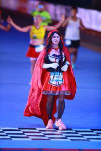 BIB: 
                            <button type="button" onclick="openModal(24620761)" class="btn btn-primary btn-sm float-right btn-popup" data-toggle="modal" data-target=".modal-high-quality">
                        <i class="fas fa-shopping-cart"></i> Add to Cart
                    </button>
                                            <button type="button" onclick="isThisMe(24620761, true)" class="btn btn-success btn-sm float-right btn-popup btn-isme hidden" data-toggle="tooltip" data-placement="bottom" title="นี่คือรูปของคุณใช่ไหม คลิกที่นี่เพื่อเอาเข้าอัลบั้ม">
                        <i class="fas fa-plus"></i> Add to album
                    </button>
                    <button type="button" onclick="isThisMe(24620761, false)" class="btn btn-warning btn-sm float-right btn-popup btn-isnotme hidden">
                        <i class="fas fa-ban"></i> Remove from album
                    </button>