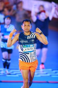 BIB: 
                            <button type="button" onclick="openModal(24619677)" class="btn btn-primary btn-sm float-right btn-popup" data-toggle="modal" data-target=".modal-high-quality">
                        <i class="fas fa-shopping-cart"></i> Add to Cart
                    </button>
                                            <button type="button" onclick="isThisMe(24619677, true)" class="btn btn-success btn-sm float-right btn-popup btn-isme hidden" data-toggle="tooltip" data-placement="bottom" title="นี่คือรูปของคุณใช่ไหม คลิกที่นี่เพื่อเอาเข้าอัลบั้ม">
                        <i class="fas fa-plus"></i> Add to album
                    </button>
                    <button type="button" onclick="isThisMe(24619677, false)" class="btn btn-warning btn-sm float-right btn-popup btn-isnotme hidden">
                        <i class="fas fa-ban"></i> Remove from album
                    </button>