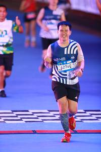 BIB: 
                            <button type="button" onclick="openModal(24618305)" class="btn btn-primary btn-sm float-right btn-popup" data-toggle="modal" data-target=".modal-high-quality">
                        <i class="fas fa-shopping-cart"></i> Add to Cart
                    </button>
                                            <button type="button" onclick="isThisMe(24618305, true)" class="btn btn-success btn-sm float-right btn-popup btn-isme hidden" data-toggle="tooltip" data-placement="bottom" title="นี่คือรูปของคุณใช่ไหม คลิกที่นี่เพื่อเอาเข้าอัลบั้ม">
                        <i class="fas fa-plus"></i> Add to album
                    </button>
                    <button type="button" onclick="isThisMe(24618305, false)" class="btn btn-warning btn-sm float-right btn-popup btn-isnotme hidden">
                        <i class="fas fa-ban"></i> Remove from album
                    </button>