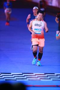 BIB: 
                            <button type="button" onclick="openModal(24613065)" class="btn btn-primary btn-sm float-right btn-popup" data-toggle="modal" data-target=".modal-high-quality">
                        <i class="fas fa-shopping-cart"></i> Add to Cart
                    </button>
                                            <button type="button" onclick="isThisMe(24613065, true)" class="btn btn-success btn-sm float-right btn-popup btn-isme hidden" data-toggle="tooltip" data-placement="bottom" title="นี่คือรูปของคุณใช่ไหม คลิกที่นี่เพื่อเอาเข้าอัลบั้ม">
                        <i class="fas fa-plus"></i> Add to album
                    </button>
                    <button type="button" onclick="isThisMe(24613065, false)" class="btn btn-warning btn-sm float-right btn-popup btn-isnotme hidden">
                        <i class="fas fa-ban"></i> Remove from album
                    </button>