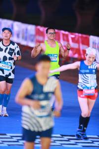 BIB: 
                            <button type="button" onclick="openModal(24613357)" class="btn btn-primary btn-sm float-right btn-popup" data-toggle="modal" data-target=".modal-high-quality">
                        <i class="fas fa-shopping-cart"></i> Add to Cart
                    </button>
                                            <button type="button" onclick="isThisMe(24613357, true)" class="btn btn-success btn-sm float-right btn-popup btn-isme hidden" data-toggle="tooltip" data-placement="bottom" title="นี่คือรูปของคุณใช่ไหม คลิกที่นี่เพื่อเอาเข้าอัลบั้ม">
                        <i class="fas fa-plus"></i> Add to album
                    </button>
                    <button type="button" onclick="isThisMe(24613357, false)" class="btn btn-warning btn-sm float-right btn-popup btn-isnotme hidden">
                        <i class="fas fa-ban"></i> Remove from album
                    </button>