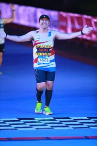 BIB: 
                            <button type="button" onclick="openModal(24618348)" class="btn btn-primary btn-sm float-right btn-popup" data-toggle="modal" data-target=".modal-high-quality">
                        <i class="fas fa-shopping-cart"></i> Add to Cart
                    </button>
                                            <button type="button" onclick="isThisMe(24618348, true)" class="btn btn-success btn-sm float-right btn-popup btn-isme hidden" data-toggle="tooltip" data-placement="bottom" title="นี่คือรูปของคุณใช่ไหม คลิกที่นี่เพื่อเอาเข้าอัลบั้ม">
                        <i class="fas fa-plus"></i> Add to album
                    </button>
                    <button type="button" onclick="isThisMe(24618348, false)" class="btn btn-warning btn-sm float-right btn-popup btn-isnotme hidden">
                        <i class="fas fa-ban"></i> Remove from album
                    </button>