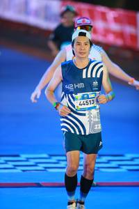 BIB: 
                            <button type="button" onclick="openModal(24619806)" class="btn btn-primary btn-sm float-right btn-popup" data-toggle="modal" data-target=".modal-high-quality">
                        <i class="fas fa-shopping-cart"></i> Add to Cart
                    </button>
                                            <button type="button" onclick="isThisMe(24619806, true)" class="btn btn-success btn-sm float-right btn-popup btn-isme hidden" data-toggle="tooltip" data-placement="bottom" title="นี่คือรูปของคุณใช่ไหม คลิกที่นี่เพื่อเอาเข้าอัลบั้ม">
                        <i class="fas fa-plus"></i> Add to album
                    </button>
                    <button type="button" onclick="isThisMe(24619806, false)" class="btn btn-warning btn-sm float-right btn-popup btn-isnotme hidden">
                        <i class="fas fa-ban"></i> Remove from album
                    </button>