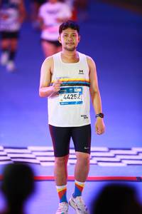 BIB: 
                            <button type="button" onclick="openModal(24613101)" class="btn btn-primary btn-sm float-right btn-popup" data-toggle="modal" data-target=".modal-high-quality">
                        <i class="fas fa-shopping-cart"></i> Add to Cart
                    </button>
                                            <button type="button" onclick="isThisMe(24613101, true)" class="btn btn-success btn-sm float-right btn-popup btn-isme hidden" data-toggle="tooltip" data-placement="bottom" title="นี่คือรูปของคุณใช่ไหม คลิกที่นี่เพื่อเอาเข้าอัลบั้ม">
                        <i class="fas fa-plus"></i> Add to album
                    </button>
                    <button type="button" onclick="isThisMe(24613101, false)" class="btn btn-warning btn-sm float-right btn-popup btn-isnotme hidden">
                        <i class="fas fa-ban"></i> Remove from album
                    </button>