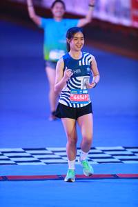 BIB: 
                            <button type="button" onclick="openModal(24618442)" class="btn btn-primary btn-sm float-right btn-popup" data-toggle="modal" data-target=".modal-high-quality">
                        <i class="fas fa-shopping-cart"></i> Add to Cart
                    </button>
                                            <button type="button" onclick="isThisMe(24618442, true)" class="btn btn-success btn-sm float-right btn-popup btn-isme hidden" data-toggle="tooltip" data-placement="bottom" title="นี่คือรูปของคุณใช่ไหม คลิกที่นี่เพื่อเอาเข้าอัลบั้ม">
                        <i class="fas fa-plus"></i> Add to album
                    </button>
                    <button type="button" onclick="isThisMe(24618442, false)" class="btn btn-warning btn-sm float-right btn-popup btn-isnotme hidden">
                        <i class="fas fa-ban"></i> Remove from album
                    </button>