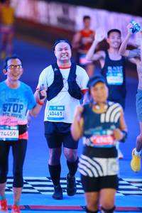 BIB: 
                            <button type="button" onclick="openModal(24619690)" class="btn btn-primary btn-sm float-right btn-popup" data-toggle="modal" data-target=".modal-high-quality">
                        <i class="fas fa-shopping-cart"></i> Add to Cart
                    </button>
                                            <button type="button" onclick="isThisMe(24619690, true)" class="btn btn-success btn-sm float-right btn-popup btn-isme hidden" data-toggle="tooltip" data-placement="bottom" title="นี่คือรูปของคุณใช่ไหม คลิกที่นี่เพื่อเอาเข้าอัลบั้ม">
                        <i class="fas fa-plus"></i> Add to album
                    </button>
                    <button type="button" onclick="isThisMe(24619690, false)" class="btn btn-warning btn-sm float-right btn-popup btn-isnotme hidden">
                        <i class="fas fa-ban"></i> Remove from album
                    </button>