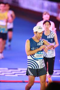 BIB: 
                            <button type="button" onclick="openModal(24613841)" class="btn btn-primary btn-sm float-right btn-popup" data-toggle="modal" data-target=".modal-high-quality">
                        <i class="fas fa-shopping-cart"></i> Add to Cart
                    </button>
                                            <button type="button" onclick="isThisMe(24613841, true)" class="btn btn-success btn-sm float-right btn-popup btn-isme hidden" data-toggle="tooltip" data-placement="bottom" title="นี่คือรูปของคุณใช่ไหม คลิกที่นี่เพื่อเอาเข้าอัลบั้ม">
                        <i class="fas fa-plus"></i> Add to album
                    </button>
                    <button type="button" onclick="isThisMe(24613841, false)" class="btn btn-warning btn-sm float-right btn-popup btn-isnotme hidden">
                        <i class="fas fa-ban"></i> Remove from album
                    </button>