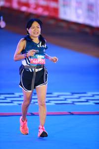 BIB: 
                            <button type="button" onclick="openModal(24616724)" class="btn btn-primary btn-sm float-right btn-popup" data-toggle="modal" data-target=".modal-high-quality">
                        <i class="fas fa-shopping-cart"></i> Add to Cart
                    </button>
                                            <button type="button" onclick="isThisMe(24616724, true)" class="btn btn-success btn-sm float-right btn-popup btn-isme hidden" data-toggle="tooltip" data-placement="bottom" title="นี่คือรูปของคุณใช่ไหม คลิกที่นี่เพื่อเอาเข้าอัลบั้ม">
                        <i class="fas fa-plus"></i> Add to album
                    </button>
                    <button type="button" onclick="isThisMe(24616724, false)" class="btn btn-warning btn-sm float-right btn-popup btn-isnotme hidden">
                        <i class="fas fa-ban"></i> Remove from album
                    </button>