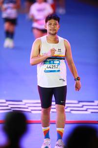 BIB: 
                            <button type="button" onclick="openModal(24613103)" class="btn btn-primary btn-sm float-right btn-popup" data-toggle="modal" data-target=".modal-high-quality">
                        <i class="fas fa-shopping-cart"></i> Add to Cart
                    </button>
                                            <button type="button" onclick="isThisMe(24613103, true)" class="btn btn-success btn-sm float-right btn-popup btn-isme hidden" data-toggle="tooltip" data-placement="bottom" title="นี่คือรูปของคุณใช่ไหม คลิกที่นี่เพื่อเอาเข้าอัลบั้ม">
                        <i class="fas fa-plus"></i> Add to album
                    </button>
                    <button type="button" onclick="isThisMe(24613103, false)" class="btn btn-warning btn-sm float-right btn-popup btn-isnotme hidden">
                        <i class="fas fa-ban"></i> Remove from album
                    </button>