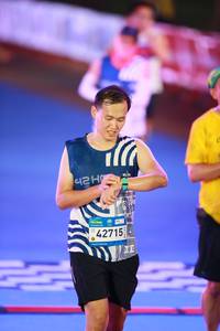 BIB: 
                            <button type="button" onclick="openModal(24614175)" class="btn btn-primary btn-sm float-right btn-popup" data-toggle="modal" data-target=".modal-high-quality">
                        <i class="fas fa-shopping-cart"></i> Add to Cart
                    </button>
                                            <button type="button" onclick="isThisMe(24614175, true)" class="btn btn-success btn-sm float-right btn-popup btn-isme hidden" data-toggle="tooltip" data-placement="bottom" title="นี่คือรูปของคุณใช่ไหม คลิกที่นี่เพื่อเอาเข้าอัลบั้ม">
                        <i class="fas fa-plus"></i> Add to album
                    </button>
                    <button type="button" onclick="isThisMe(24614175, false)" class="btn btn-warning btn-sm float-right btn-popup btn-isnotme hidden">
                        <i class="fas fa-ban"></i> Remove from album
                    </button>