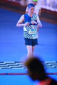 BIB: 
                            <button type="button" onclick="openModal(24615598)" class="btn btn-primary btn-sm float-right btn-popup" data-toggle="modal" data-target=".modal-high-quality">
                        <i class="fas fa-shopping-cart"></i> Add to Cart
                    </button>
                                            <button type="button" onclick="isThisMe(24615598, true)" class="btn btn-success btn-sm float-right btn-popup btn-isme hidden" data-toggle="tooltip" data-placement="bottom" title="นี่คือรูปของคุณใช่ไหม คลิกที่นี่เพื่อเอาเข้าอัลบั้ม">
                        <i class="fas fa-plus"></i> Add to album
                    </button>
                    <button type="button" onclick="isThisMe(24615598, false)" class="btn btn-warning btn-sm float-right btn-popup btn-isnotme hidden">
                        <i class="fas fa-ban"></i> Remove from album
                    </button>