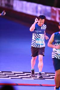 BIB: 
                            <button type="button" onclick="openModal(24613953)" class="btn btn-primary btn-sm float-right btn-popup" data-toggle="modal" data-target=".modal-high-quality">
                        <i class="fas fa-shopping-cart"></i> Add to Cart
                    </button>
                                            <button type="button" onclick="isThisMe(24613953, true)" class="btn btn-success btn-sm float-right btn-popup btn-isme hidden" data-toggle="tooltip" data-placement="bottom" title="นี่คือรูปของคุณใช่ไหม คลิกที่นี่เพื่อเอาเข้าอัลบั้ม">
                        <i class="fas fa-plus"></i> Add to album
                    </button>
                    <button type="button" onclick="isThisMe(24613953, false)" class="btn btn-warning btn-sm float-right btn-popup btn-isnotme hidden">
                        <i class="fas fa-ban"></i> Remove from album
                    </button>