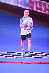 BIB: 
                            <button type="button" onclick="openModal(24613991)" class="btn btn-primary btn-sm float-right btn-popup" data-toggle="modal" data-target=".modal-high-quality">
                        <i class="fas fa-shopping-cart"></i> Add to Cart
                    </button>
                                            <button type="button" onclick="isThisMe(24613991, true)" class="btn btn-success btn-sm float-right btn-popup btn-isme hidden" data-toggle="tooltip" data-placement="bottom" title="นี่คือรูปของคุณใช่ไหม คลิกที่นี่เพื่อเอาเข้าอัลบั้ม">
                        <i class="fas fa-plus"></i> Add to album
                    </button>
                    <button type="button" onclick="isThisMe(24613991, false)" class="btn btn-warning btn-sm float-right btn-popup btn-isnotme hidden">
                        <i class="fas fa-ban"></i> Remove from album
                    </button>