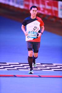 BIB: 
                            <button type="button" onclick="openModal(24614338)" class="btn btn-primary btn-sm float-right btn-popup" data-toggle="modal" data-target=".modal-high-quality">
                        <i class="fas fa-shopping-cart"></i> Add to Cart
                    </button>
                                            <button type="button" onclick="isThisMe(24614338, true)" class="btn btn-success btn-sm float-right btn-popup btn-isme hidden" data-toggle="tooltip" data-placement="bottom" title="นี่คือรูปของคุณใช่ไหม คลิกที่นี่เพื่อเอาเข้าอัลบั้ม">
                        <i class="fas fa-plus"></i> Add to album
                    </button>
                    <button type="button" onclick="isThisMe(24614338, false)" class="btn btn-warning btn-sm float-right btn-popup btn-isnotme hidden">
                        <i class="fas fa-ban"></i> Remove from album
                    </button>