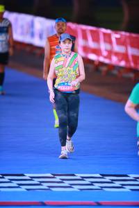 BIB: 
                            <button type="button" onclick="openModal(24623351)" class="btn btn-primary btn-sm float-right btn-popup" data-toggle="modal" data-target=".modal-high-quality">
                        <i class="fas fa-shopping-cart"></i> Add to Cart
                    </button>
                                            <button type="button" onclick="isThisMe(24623351, true)" class="btn btn-success btn-sm float-right btn-popup btn-isme hidden" data-toggle="tooltip" data-placement="bottom" title="นี่คือรูปของคุณใช่ไหม คลิกที่นี่เพื่อเอาเข้าอัลบั้ม">
                        <i class="fas fa-plus"></i> Add to album
                    </button>
                    <button type="button" onclick="isThisMe(24623351, false)" class="btn btn-warning btn-sm float-right btn-popup btn-isnotme hidden">
                        <i class="fas fa-ban"></i> Remove from album
                    </button>