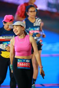 BIB: 
                            <button type="button" onclick="openModal(24618152)" class="btn btn-primary btn-sm float-right btn-popup" data-toggle="modal" data-target=".modal-high-quality">
                        <i class="fas fa-shopping-cart"></i> Add to Cart
                    </button>
                                            <button type="button" onclick="isThisMe(24618152, true)" class="btn btn-success btn-sm float-right btn-popup btn-isme hidden" data-toggle="tooltip" data-placement="bottom" title="นี่คือรูปของคุณใช่ไหม คลิกที่นี่เพื่อเอาเข้าอัลบั้ม">
                        <i class="fas fa-plus"></i> Add to album
                    </button>
                    <button type="button" onclick="isThisMe(24618152, false)" class="btn btn-warning btn-sm float-right btn-popup btn-isnotme hidden">
                        <i class="fas fa-ban"></i> Remove from album
                    </button>