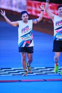 BIB: 
                            <button type="button" onclick="openModal(24619285)" class="btn btn-primary btn-sm float-right btn-popup" data-toggle="modal" data-target=".modal-high-quality">
                        <i class="fas fa-shopping-cart"></i> Add to Cart
                    </button>
                                            <button type="button" onclick="isThisMe(24619285, true)" class="btn btn-success btn-sm float-right btn-popup btn-isme hidden" data-toggle="tooltip" data-placement="bottom" title="นี่คือรูปของคุณใช่ไหม คลิกที่นี่เพื่อเอาเข้าอัลบั้ม">
                        <i class="fas fa-plus"></i> Add to album
                    </button>
                    <button type="button" onclick="isThisMe(24619285, false)" class="btn btn-warning btn-sm float-right btn-popup btn-isnotme hidden">
                        <i class="fas fa-ban"></i> Remove from album
                    </button>