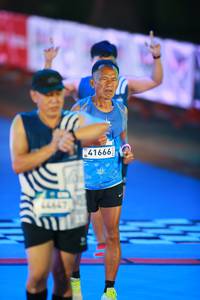 BIB: 
                            <button type="button" onclick="openModal(24614427)" class="btn btn-primary btn-sm float-right btn-popup" data-toggle="modal" data-target=".modal-high-quality">
                        <i class="fas fa-shopping-cart"></i> Add to Cart
                    </button>
                                            <button type="button" onclick="isThisMe(24614427, true)" class="btn btn-success btn-sm float-right btn-popup btn-isme hidden" data-toggle="tooltip" data-placement="bottom" title="นี่คือรูปของคุณใช่ไหม คลิกที่นี่เพื่อเอาเข้าอัลบั้ม">
                        <i class="fas fa-plus"></i> Add to album
                    </button>
                    <button type="button" onclick="isThisMe(24614427, false)" class="btn btn-warning btn-sm float-right btn-popup btn-isnotme hidden">
                        <i class="fas fa-ban"></i> Remove from album
                    </button>