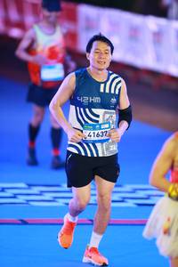 BIB: 
                            <button type="button" onclick="openModal(24619440)" class="btn btn-primary btn-sm float-right btn-popup" data-toggle="modal" data-target=".modal-high-quality">
                        <i class="fas fa-shopping-cart"></i> Add to Cart
                    </button>
                                            <button type="button" onclick="isThisMe(24619440, true)" class="btn btn-success btn-sm float-right btn-popup btn-isme hidden" data-toggle="tooltip" data-placement="bottom" title="นี่คือรูปของคุณใช่ไหม คลิกที่นี่เพื่อเอาเข้าอัลบั้ม">
                        <i class="fas fa-plus"></i> Add to album
                    </button>
                    <button type="button" onclick="isThisMe(24619440, false)" class="btn btn-warning btn-sm float-right btn-popup btn-isnotme hidden">
                        <i class="fas fa-ban"></i> Remove from album
                    </button>