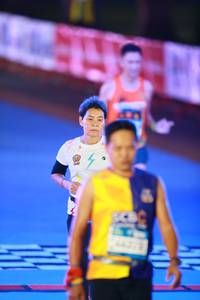 BIB: 
                            <button type="button" onclick="openModal(24614190)" class="btn btn-primary btn-sm float-right btn-popup" data-toggle="modal" data-target=".modal-high-quality">
                        <i class="fas fa-shopping-cart"></i> Add to Cart
                    </button>
                                            <button type="button" onclick="isThisMe(24614190, true)" class="btn btn-success btn-sm float-right btn-popup btn-isme hidden" data-toggle="tooltip" data-placement="bottom" title="นี่คือรูปของคุณใช่ไหม คลิกที่นี่เพื่อเอาเข้าอัลบั้ม">
                        <i class="fas fa-plus"></i> Add to album
                    </button>
                    <button type="button" onclick="isThisMe(24614190, false)" class="btn btn-warning btn-sm float-right btn-popup btn-isnotme hidden">
                        <i class="fas fa-ban"></i> Remove from album
                    </button>