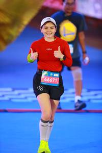 BIB: 
                            <button type="button" onclick="openModal(24617422)" class="btn btn-primary btn-sm float-right btn-popup" data-toggle="modal" data-target=".modal-high-quality">
                        <i class="fas fa-shopping-cart"></i> Add to Cart
                    </button>
                                            <button type="button" onclick="isThisMe(24617422, true)" class="btn btn-success btn-sm float-right btn-popup btn-isme hidden" data-toggle="tooltip" data-placement="bottom" title="นี่คือรูปของคุณใช่ไหม คลิกที่นี่เพื่อเอาเข้าอัลบั้ม">
                        <i class="fas fa-plus"></i> Add to album
                    </button>
                    <button type="button" onclick="isThisMe(24617422, false)" class="btn btn-warning btn-sm float-right btn-popup btn-isnotme hidden">
                        <i class="fas fa-ban"></i> Remove from album
                    </button>