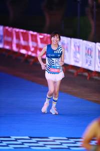 BIB: 
                            <button type="button" onclick="openModal(24623472)" class="btn btn-primary btn-sm float-right btn-popup" data-toggle="modal" data-target=".modal-high-quality">
                        <i class="fas fa-shopping-cart"></i> Add to Cart
                    </button>
                                            <button type="button" onclick="isThisMe(24623472, true)" class="btn btn-success btn-sm float-right btn-popup btn-isme hidden" data-toggle="tooltip" data-placement="bottom" title="นี่คือรูปของคุณใช่ไหม คลิกที่นี่เพื่อเอาเข้าอัลบั้ม">
                        <i class="fas fa-plus"></i> Add to album
                    </button>
                    <button type="button" onclick="isThisMe(24623472, false)" class="btn btn-warning btn-sm float-right btn-popup btn-isnotme hidden">
                        <i class="fas fa-ban"></i> Remove from album
                    </button>