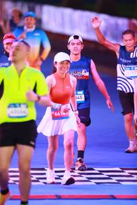 BIB: 
                            <button type="button" onclick="openModal(24619193)" class="btn btn-primary btn-sm float-right btn-popup" data-toggle="modal" data-target=".modal-high-quality">
                        <i class="fas fa-shopping-cart"></i> Add to Cart
                    </button>
                                            <button type="button" onclick="isThisMe(24619193, true)" class="btn btn-success btn-sm float-right btn-popup btn-isme hidden" data-toggle="tooltip" data-placement="bottom" title="นี่คือรูปของคุณใช่ไหม คลิกที่นี่เพื่อเอาเข้าอัลบั้ม">
                        <i class="fas fa-plus"></i> Add to album
                    </button>
                    <button type="button" onclick="isThisMe(24619193, false)" class="btn btn-warning btn-sm float-right btn-popup btn-isnotme hidden">
                        <i class="fas fa-ban"></i> Remove from album
                    </button>