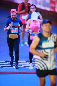 BIB: 
                            <button type="button" onclick="openModal(24618104)" class="btn btn-primary btn-sm float-right btn-popup" data-toggle="modal" data-target=".modal-high-quality">
                        <i class="fas fa-shopping-cart"></i> Add to Cart
                    </button>
                                            <button type="button" onclick="isThisMe(24618104, true)" class="btn btn-success btn-sm float-right btn-popup btn-isme hidden" data-toggle="tooltip" data-placement="bottom" title="นี่คือรูปของคุณใช่ไหม คลิกที่นี่เพื่อเอาเข้าอัลบั้ม">
                        <i class="fas fa-plus"></i> Add to album
                    </button>
                    <button type="button" onclick="isThisMe(24618104, false)" class="btn btn-warning btn-sm float-right btn-popup btn-isnotme hidden">
                        <i class="fas fa-ban"></i> Remove from album
                    </button>