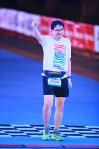 BIB: 
                            <button type="button" onclick="openModal(24624026)" class="btn btn-primary btn-sm float-right btn-popup" data-toggle="modal" data-target=".modal-high-quality">
                        <i class="fas fa-shopping-cart"></i> Add to Cart
                    </button>
                                            <button type="button" onclick="isThisMe(24624026, true)" class="btn btn-success btn-sm float-right btn-popup btn-isme hidden" data-toggle="tooltip" data-placement="bottom" title="นี่คือรูปของคุณใช่ไหม คลิกที่นี่เพื่อเอาเข้าอัลบั้ม">
                        <i class="fas fa-plus"></i> Add to album
                    </button>
                    <button type="button" onclick="isThisMe(24624026, false)" class="btn btn-warning btn-sm float-right btn-popup btn-isnotme hidden">
                        <i class="fas fa-ban"></i> Remove from album
                    </button>