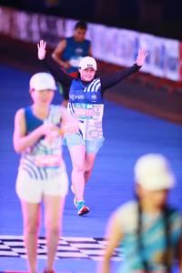 BIB: 
                            <button type="button" onclick="openModal(24613391)" class="btn btn-primary btn-sm float-right btn-popup" data-toggle="modal" data-target=".modal-high-quality">
                        <i class="fas fa-shopping-cart"></i> Add to Cart
                    </button>
                                            <button type="button" onclick="isThisMe(24613391, true)" class="btn btn-success btn-sm float-right btn-popup btn-isme hidden" data-toggle="tooltip" data-placement="bottom" title="นี่คือรูปของคุณใช่ไหม คลิกที่นี่เพื่อเอาเข้าอัลบั้ม">
                        <i class="fas fa-plus"></i> Add to album
                    </button>
                    <button type="button" onclick="isThisMe(24613391, false)" class="btn btn-warning btn-sm float-right btn-popup btn-isnotme hidden">
                        <i class="fas fa-ban"></i> Remove from album
                    </button>