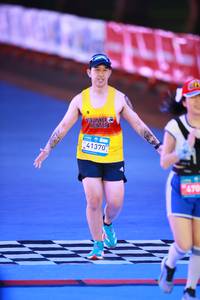 BIB: 
                            <button type="button" onclick="openModal(24616175)" class="btn btn-primary btn-sm float-right btn-popup" data-toggle="modal" data-target=".modal-high-quality">
                        <i class="fas fa-shopping-cart"></i> Add to Cart
                    </button>
                                            <button type="button" onclick="isThisMe(24616175, true)" class="btn btn-success btn-sm float-right btn-popup btn-isme hidden" data-toggle="tooltip" data-placement="bottom" title="นี่คือรูปของคุณใช่ไหม คลิกที่นี่เพื่อเอาเข้าอัลบั้ม">
                        <i class="fas fa-plus"></i> Add to album
                    </button>
                    <button type="button" onclick="isThisMe(24616175, false)" class="btn btn-warning btn-sm float-right btn-popup btn-isnotme hidden">
                        <i class="fas fa-ban"></i> Remove from album
                    </button>