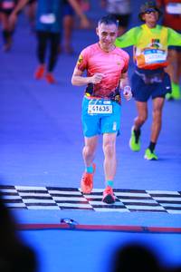 BIB: 
                            <button type="button" onclick="openModal(24613635)" class="btn btn-primary btn-sm float-right btn-popup" data-toggle="modal" data-target=".modal-high-quality">
                        <i class="fas fa-shopping-cart"></i> Add to Cart
                    </button>
                                            <button type="button" onclick="isThisMe(24613635, true)" class="btn btn-success btn-sm float-right btn-popup btn-isme hidden" data-toggle="tooltip" data-placement="bottom" title="นี่คือรูปของคุณใช่ไหม คลิกที่นี่เพื่อเอาเข้าอัลบั้ม">
                        <i class="fas fa-plus"></i> Add to album
                    </button>
                    <button type="button" onclick="isThisMe(24613635, false)" class="btn btn-warning btn-sm float-right btn-popup btn-isnotme hidden">
                        <i class="fas fa-ban"></i> Remove from album
                    </button>