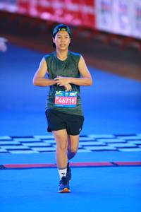 BIB: 
                            <button type="button" onclick="openModal(24618347)" class="btn btn-primary btn-sm float-right btn-popup" data-toggle="modal" data-target=".modal-high-quality">
                        <i class="fas fa-shopping-cart"></i> Add to Cart
                    </button>
                                            <button type="button" onclick="isThisMe(24618347, true)" class="btn btn-success btn-sm float-right btn-popup btn-isme hidden" data-toggle="tooltip" data-placement="bottom" title="นี่คือรูปของคุณใช่ไหม คลิกที่นี่เพื่อเอาเข้าอัลบั้ม">
                        <i class="fas fa-plus"></i> Add to album
                    </button>
                    <button type="button" onclick="isThisMe(24618347, false)" class="btn btn-warning btn-sm float-right btn-popup btn-isnotme hidden">
                        <i class="fas fa-ban"></i> Remove from album
                    </button>