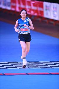 BIB: 
                            <button type="button" onclick="openModal(24616625)" class="btn btn-primary btn-sm float-right btn-popup" data-toggle="modal" data-target=".modal-high-quality">
                        <i class="fas fa-shopping-cart"></i> Add to Cart
                    </button>
                                            <button type="button" onclick="isThisMe(24616625, true)" class="btn btn-success btn-sm float-right btn-popup btn-isme hidden" data-toggle="tooltip" data-placement="bottom" title="นี่คือรูปของคุณใช่ไหม คลิกที่นี่เพื่อเอาเข้าอัลบั้ม">
                        <i class="fas fa-plus"></i> Add to album
                    </button>
                    <button type="button" onclick="isThisMe(24616625, false)" class="btn btn-warning btn-sm float-right btn-popup btn-isnotme hidden">
                        <i class="fas fa-ban"></i> Remove from album
                    </button>