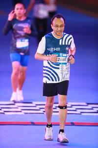 BIB: 
                            <button type="button" onclick="openModal(24614751)" class="btn btn-primary btn-sm float-right btn-popup" data-toggle="modal" data-target=".modal-high-quality">
                        <i class="fas fa-shopping-cart"></i> Add to Cart
                    </button>
                                            <button type="button" onclick="isThisMe(24614751, true)" class="btn btn-success btn-sm float-right btn-popup btn-isme hidden" data-toggle="tooltip" data-placement="bottom" title="นี่คือรูปของคุณใช่ไหม คลิกที่นี่เพื่อเอาเข้าอัลบั้ม">
                        <i class="fas fa-plus"></i> Add to album
                    </button>
                    <button type="button" onclick="isThisMe(24614751, false)" class="btn btn-warning btn-sm float-right btn-popup btn-isnotme hidden">
                        <i class="fas fa-ban"></i> Remove from album
                    </button>