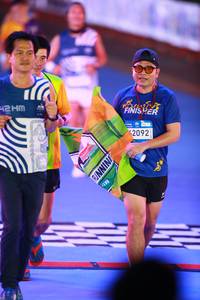 BIB: 
                            <button type="button" onclick="openModal(24615989)" class="btn btn-primary btn-sm float-right btn-popup" data-toggle="modal" data-target=".modal-high-quality">
                        <i class="fas fa-shopping-cart"></i> Add to Cart
                    </button>
                                            <button type="button" onclick="isThisMe(24615989, true)" class="btn btn-success btn-sm float-right btn-popup btn-isme hidden" data-toggle="tooltip" data-placement="bottom" title="นี่คือรูปของคุณใช่ไหม คลิกที่นี่เพื่อเอาเข้าอัลบั้ม">
                        <i class="fas fa-plus"></i> Add to album
                    </button>
                    <button type="button" onclick="isThisMe(24615989, false)" class="btn btn-warning btn-sm float-right btn-popup btn-isnotme hidden">
                        <i class="fas fa-ban"></i> Remove from album
                    </button>