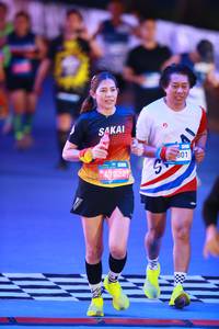 BIB: 
                            <button type="button" onclick="openModal(24620047)" class="btn btn-primary btn-sm float-right btn-popup" data-toggle="modal" data-target=".modal-high-quality">
                        <i class="fas fa-shopping-cart"></i> Add to Cart
                    </button>
                                            <button type="button" onclick="isThisMe(24620047, true)" class="btn btn-success btn-sm float-right btn-popup btn-isme hidden" data-toggle="tooltip" data-placement="bottom" title="นี่คือรูปของคุณใช่ไหม คลิกที่นี่เพื่อเอาเข้าอัลบั้ม">
                        <i class="fas fa-plus"></i> Add to album
                    </button>
                    <button type="button" onclick="isThisMe(24620047, false)" class="btn btn-warning btn-sm float-right btn-popup btn-isnotme hidden">
                        <i class="fas fa-ban"></i> Remove from album
                    </button>