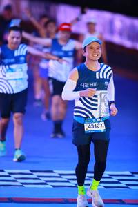 BIB: 
                            <button type="button" onclick="openModal(24623040)" class="btn btn-primary btn-sm float-right btn-popup" data-toggle="modal" data-target=".modal-high-quality">
                        <i class="fas fa-shopping-cart"></i> Add to Cart
                    </button>
                                            <button type="button" onclick="isThisMe(24623040, true)" class="btn btn-success btn-sm float-right btn-popup btn-isme hidden" data-toggle="tooltip" data-placement="bottom" title="นี่คือรูปของคุณใช่ไหม คลิกที่นี่เพื่อเอาเข้าอัลบั้ม">
                        <i class="fas fa-plus"></i> Add to album
                    </button>
                    <button type="button" onclick="isThisMe(24623040, false)" class="btn btn-warning btn-sm float-right btn-popup btn-isnotme hidden">
                        <i class="fas fa-ban"></i> Remove from album
                    </button>