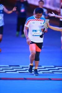 BIB: 
                            <button type="button" onclick="openModal(24623162)" class="btn btn-primary btn-sm float-right btn-popup" data-toggle="modal" data-target=".modal-high-quality">
                        <i class="fas fa-shopping-cart"></i> Add to Cart
                    </button>
                                            <button type="button" onclick="isThisMe(24623162, true)" class="btn btn-success btn-sm float-right btn-popup btn-isme hidden" data-toggle="tooltip" data-placement="bottom" title="นี่คือรูปของคุณใช่ไหม คลิกที่นี่เพื่อเอาเข้าอัลบั้ม">
                        <i class="fas fa-plus"></i> Add to album
                    </button>
                    <button type="button" onclick="isThisMe(24623162, false)" class="btn btn-warning btn-sm float-right btn-popup btn-isnotme hidden">
                        <i class="fas fa-ban"></i> Remove from album
                    </button>