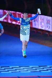 BIB: 
                            <button type="button" onclick="openModal(24619310)" class="btn btn-primary btn-sm float-right btn-popup" data-toggle="modal" data-target=".modal-high-quality">
                        <i class="fas fa-shopping-cart"></i> Add to Cart
                    </button>
                                            <button type="button" onclick="isThisMe(24619310, true)" class="btn btn-success btn-sm float-right btn-popup btn-isme hidden" data-toggle="tooltip" data-placement="bottom" title="นี่คือรูปของคุณใช่ไหม คลิกที่นี่เพื่อเอาเข้าอัลบั้ม">
                        <i class="fas fa-plus"></i> Add to album
                    </button>
                    <button type="button" onclick="isThisMe(24619310, false)" class="btn btn-warning btn-sm float-right btn-popup btn-isnotme hidden">
                        <i class="fas fa-ban"></i> Remove from album
                    </button>